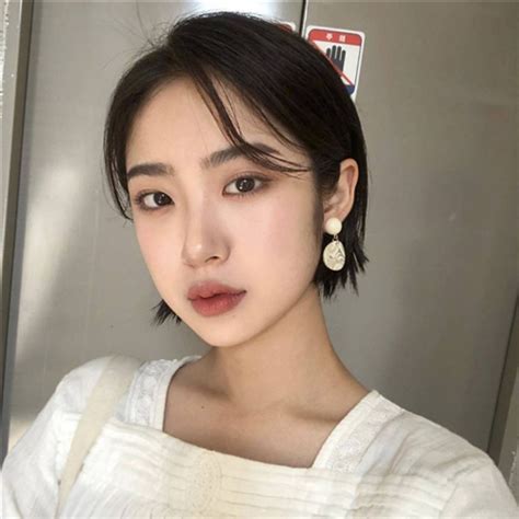武井咲（饰 神谷熏） - 经典老电影高清在线观看 - 客户端影视